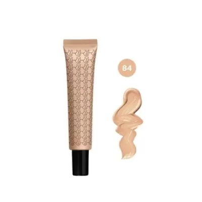 Rvb Lab Makeup HYDRA BOOSTER MOISTURising FOUNDATION moisturizing primer 30ml - Color 84