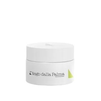 Diego dalla Palma MATIFYING ANTI AGE CREAM matting anti-aging cream 50ml
