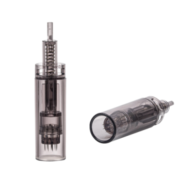 (A7) Kartrid Dr.Pen 1pieces of various kinds