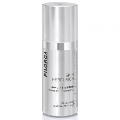 Filorga Skin Perfusion AA-Lift Serum - firming skin 30ml