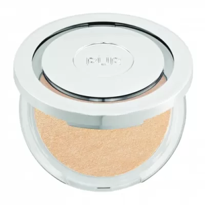 PÜR AFTERGLOW HIGHLIGHTING SKIN PERFECTING Powder Powder Lighting 8g