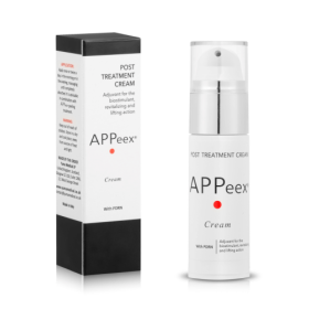 APPeex Post Treatment Cream 30ml