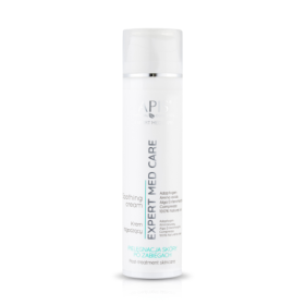 Apis Expert Med Care soothing cream with amino acids 200ml