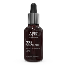 Apis Professional Azelaic Terapis Azelaic acid 30% 30ml