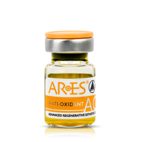 Ares Anti-oxidant (1x4ml)