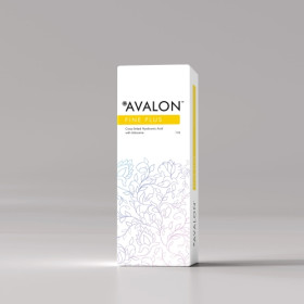 Avalon Fine Plus (1x1ml)