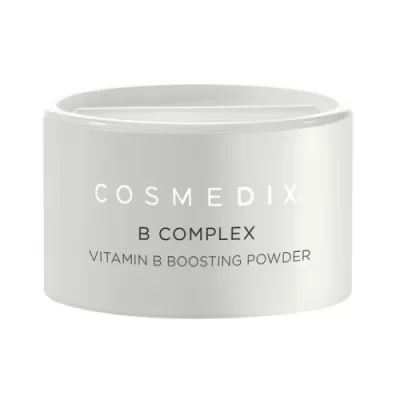 Cosmedix B COMPLEX complex with vitamin B strengthening daily care routine 6g