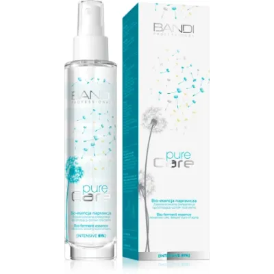 BANDI Bio-repair essence 100ml