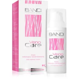 BANDI Reddening cream 50ml
