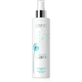 BANDI Moisturizing tonic with algae 230ml
