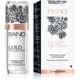 BANDI Peptide rejuvenating potion 30ml