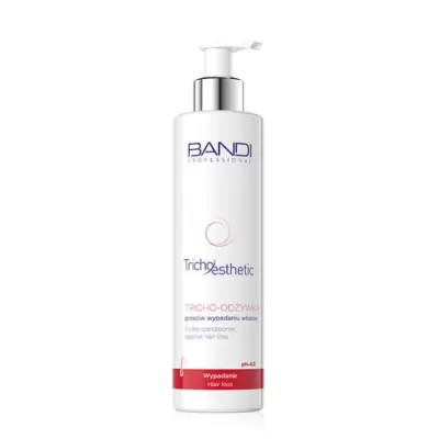 BANDI Tricho- Conditioner against hair loss 230ml