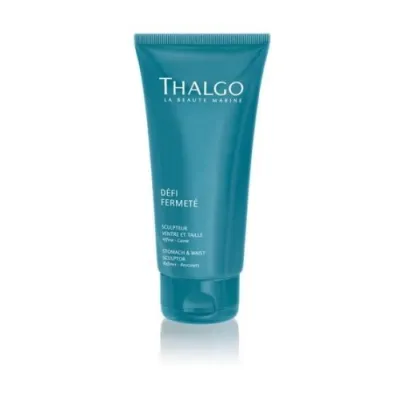 Thalgo STOMACH & WAIST SCULPTOR belly and waist cream 150ml