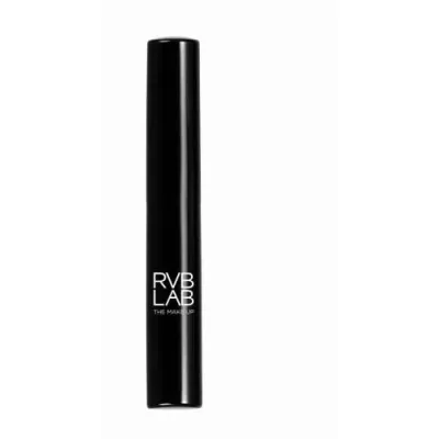 Rvb Lab Makeup TRANSPARENT VOLUMIZING EYEBROW FIXER transparent fixture for eyebrows increasing volume 4.5ml - color 804