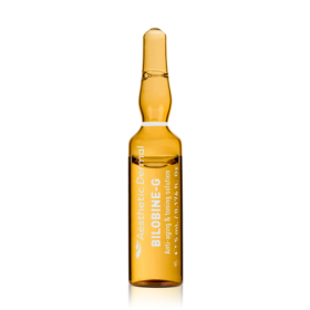 Bilobine-G (1x5ml)