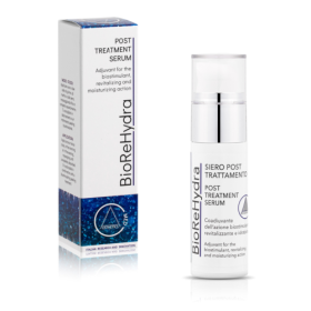 BioReHydra Ex-Procedural serum 30ml