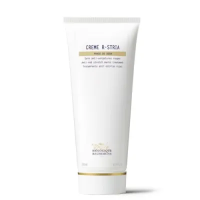 Biologique Recherche CREME R-STRIA cream for red stretch marks 200ml