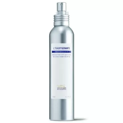 Biologique Recherche L’EAUXYGENANTE universal vitamin mist 150ml