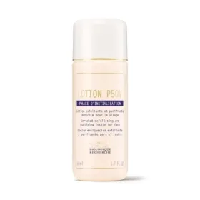 Biologique Recherche LOTION P50V exfoliating lotion to mature skin 50ml