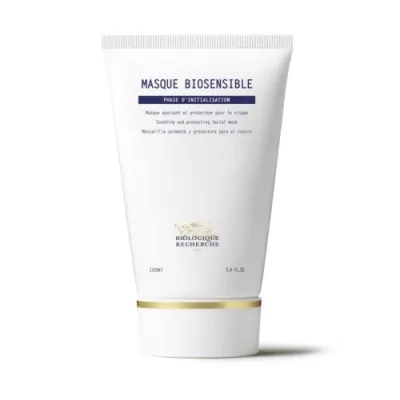 Biologique Recherche MASQUE BIOSENSIBLE 100ml sensitive mask