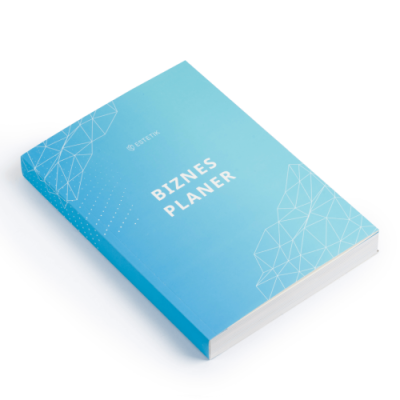 Estetik Planer Specialist 1pcs.