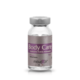 Body Care (1x9ml)