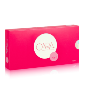 Cara HA Filler Hard (1x1ml)