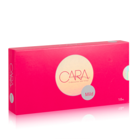 Cara HA Filler Mild (1x1ml)