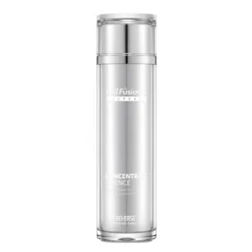 Cell Fusion C Expert TIME REVERSE CONCENTRATE ESSENCE milk anti-wrinkle serum 130ml