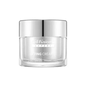 Cell Fusion C Expert TIME REVE LIFTING CREAM cream to improve skin elasticity 50ml