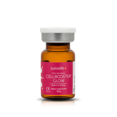 CellCept Glow (6x3ml)
