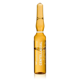 Centellasial (1x2ml)