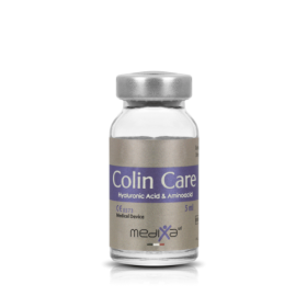 Colin Care (1x5ml)