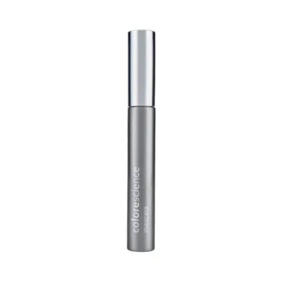 Colorescience MASCARA improving eyelash appearance and density thanks to a mixture of 8ml peptides