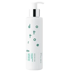 Dottore SENSITORE TONIC tonic mitigating 200ml