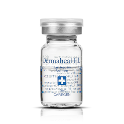 Dermaheal HL (1x5ml)