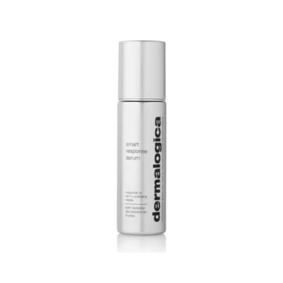 Dermologica SMART RESPONSE SERUM intelligent serum for skin 30 ml