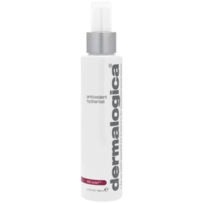 Dermatology ANTIOXIDANT HYDRAMIST antioxidant spray 150 ml