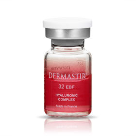 Dermastir 32EBF (1x5ml)- EXP 10/2024