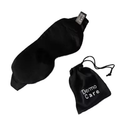 DermoCare SINGLE SYSTEM