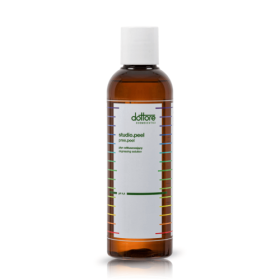 Dottore Pree.Peel Defatting liquid 200ml