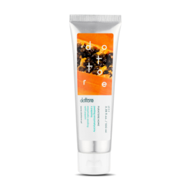 Dottore Puratore Home Enzymatic Peeling with Papain 100ml