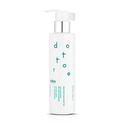 Dotore SENSITORE AQUA SENSITIVE micelary fluid for sensitive skin 200ml