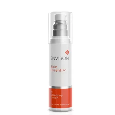 Environ SKIN ESSENTIA AVST MILD CLEANING LOTION lotion washing 200ml