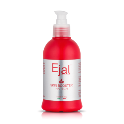 Ejal Skin Booster HA Moisturizing cream after treatments 200ml