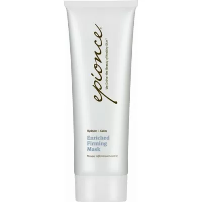 Epience ENRICHED FIRMING MASK Ultra soothing mask 75g