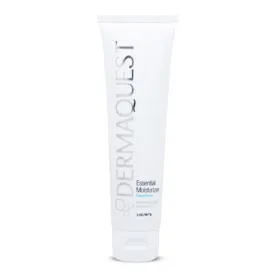 DERMAQUEST ESSENTIAL MOISTURISER Soothing moisturizing and nutritional cream 56.7g