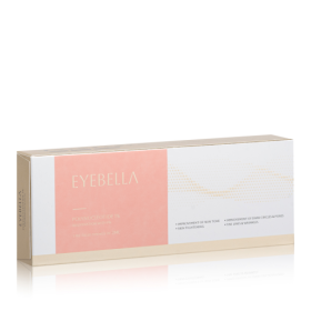 EyeBella (1x2ml)