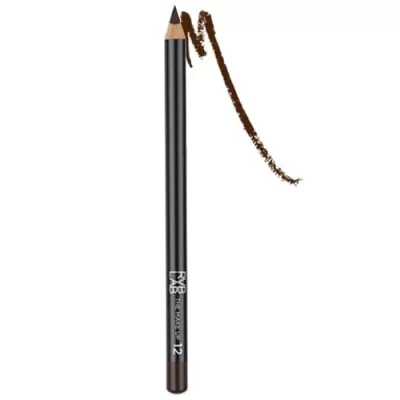 Rvb Lab Makeup EYE PENCIL eye pencil 1.5g - color 12 brown