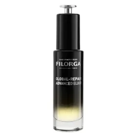 GLOBAL-REPAIR ADVANCED ELIXIR intensively rejuvenating elixir 30ml